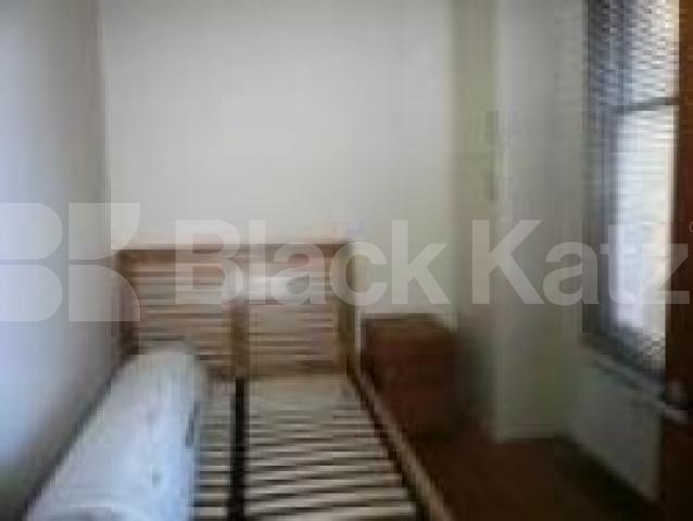 			2 Bedroom, 1 bath, 1 reception Flat			 Portnall Road, MAIDA VALE